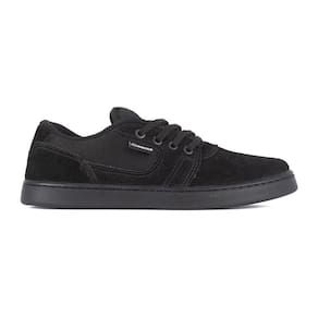 Tênis Hocks De La Calle