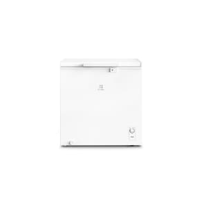 Freezer Horizontal 199 Litros 1 Porta HE200 Electrolux