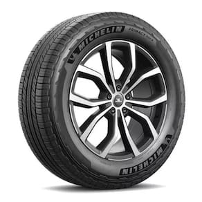 Pneu Michelin Aro 18 Primacy Suv+ 235/60R18 103V