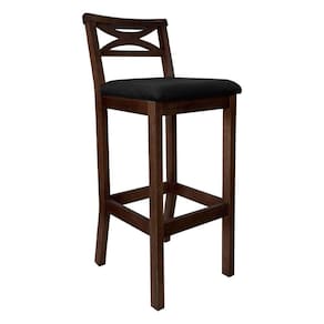 Banqueta Alta X 103cm x 38 cm Copacabana Capuccino