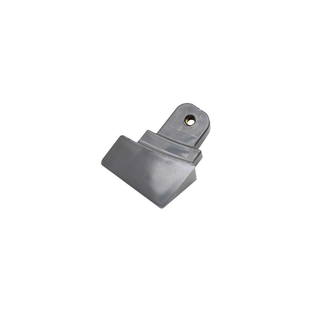 Fixador Puxador Freezer Electrolux Db52x Db53x A99295201
