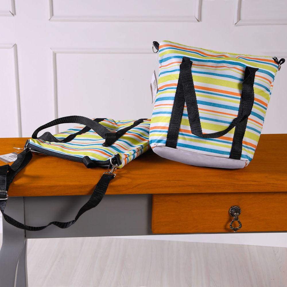 Bolsa Térmica 23x32cm Bene Casa