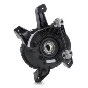Farol Auxiliar HB-2OX/ HB-20 Sedan 2014-2018 Direito Arteb