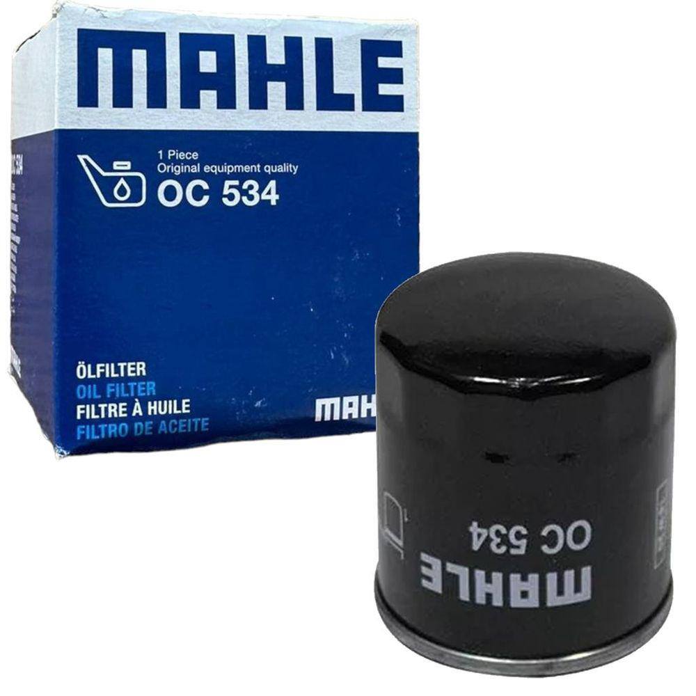 Filtro De Oleo Chery A1 Qq Gm Tracker Daihatsu Charade Terios Effa K02 Hafei Towner Suzuki Sx4