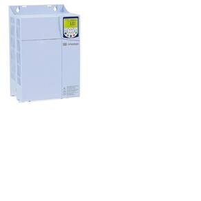 Inversor De Frequência Cfw500 20Cv 220V 56A Weg 15577077