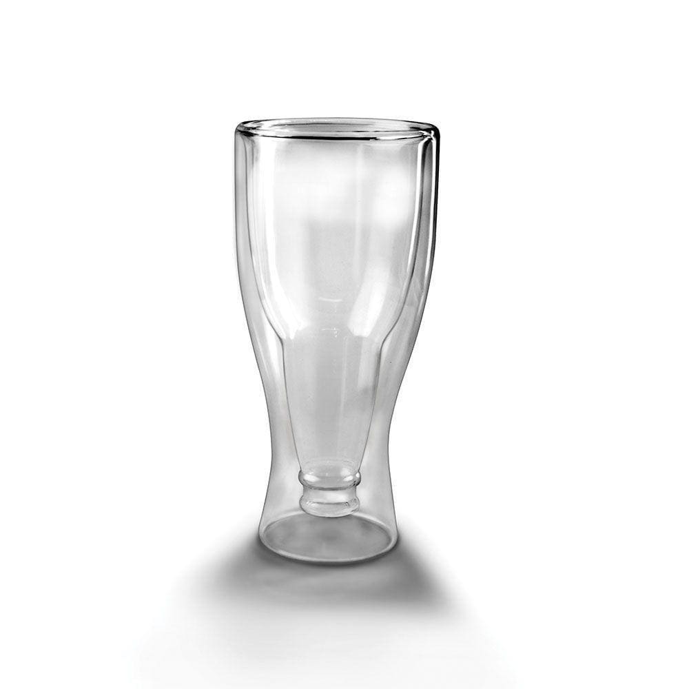Copo Garrafa De Cerveja