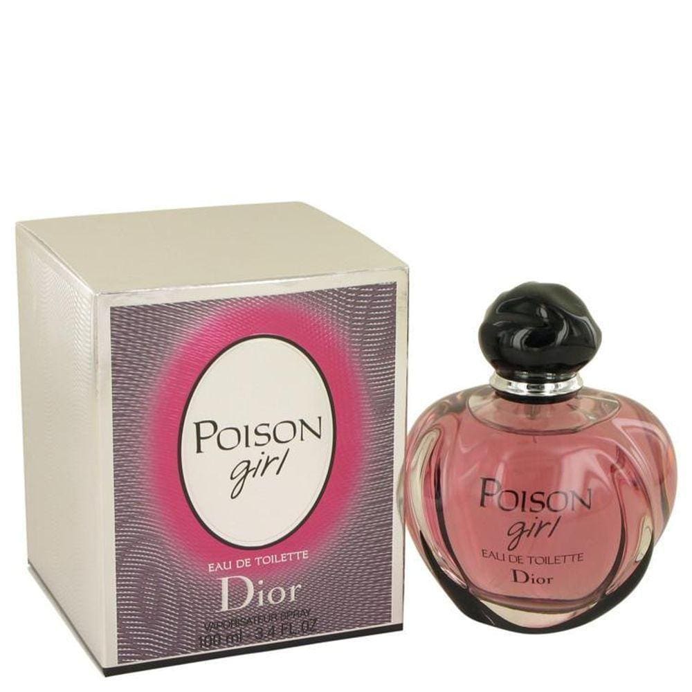 Perfume Feminino Pink Prestigium Mancera 120 Ml