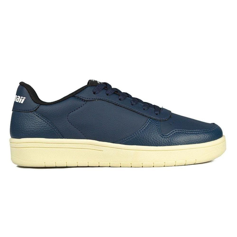 Tênis Mormaii Classic Authentic
