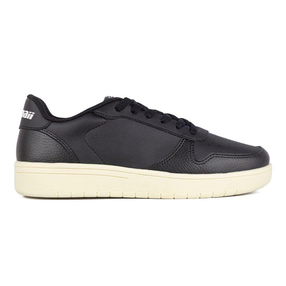 Tênis Mormaii Classic Authentic