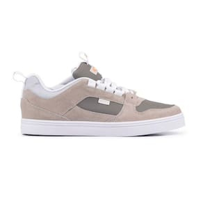 Tênis Hocks Pop Lite