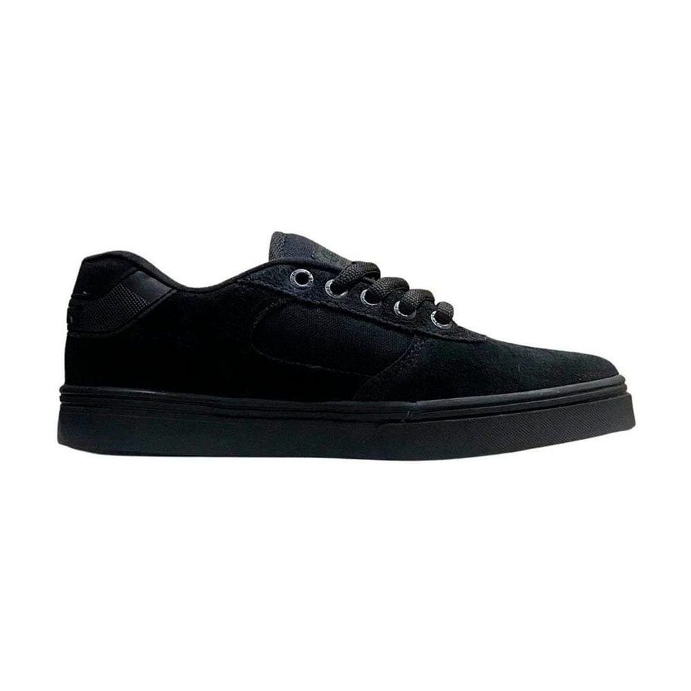 Tênis Hocks Flat Lite