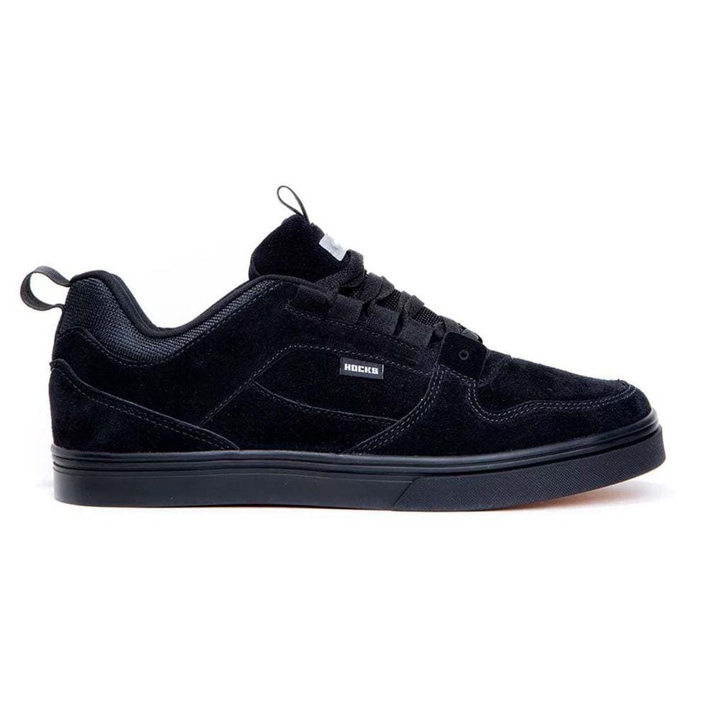 Tênis Hocks Pop Lite
