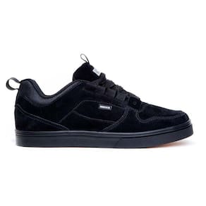 Tênis Hocks Pop Lite