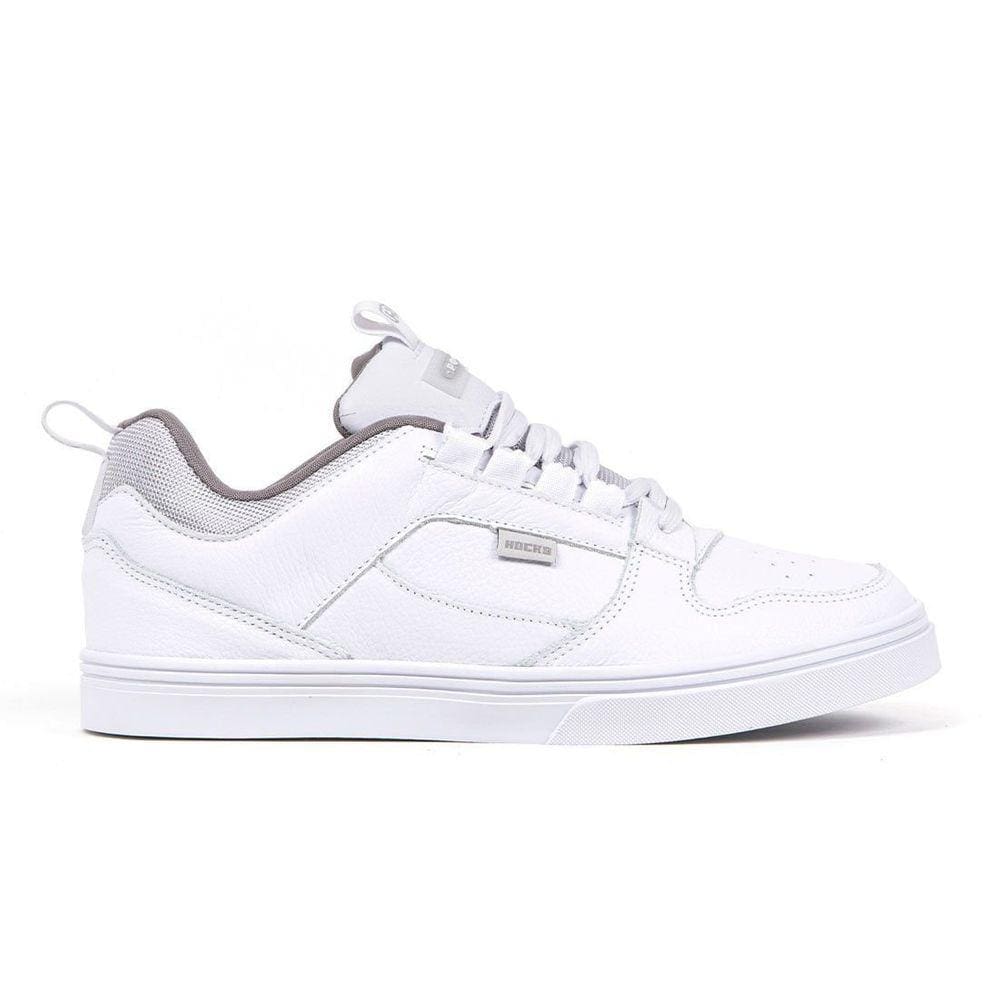 Tênis Hocks Pop Lite