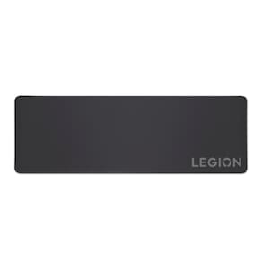 Mouse Pad Gamer Lenovo Legion Extra Grande GXH0W29068