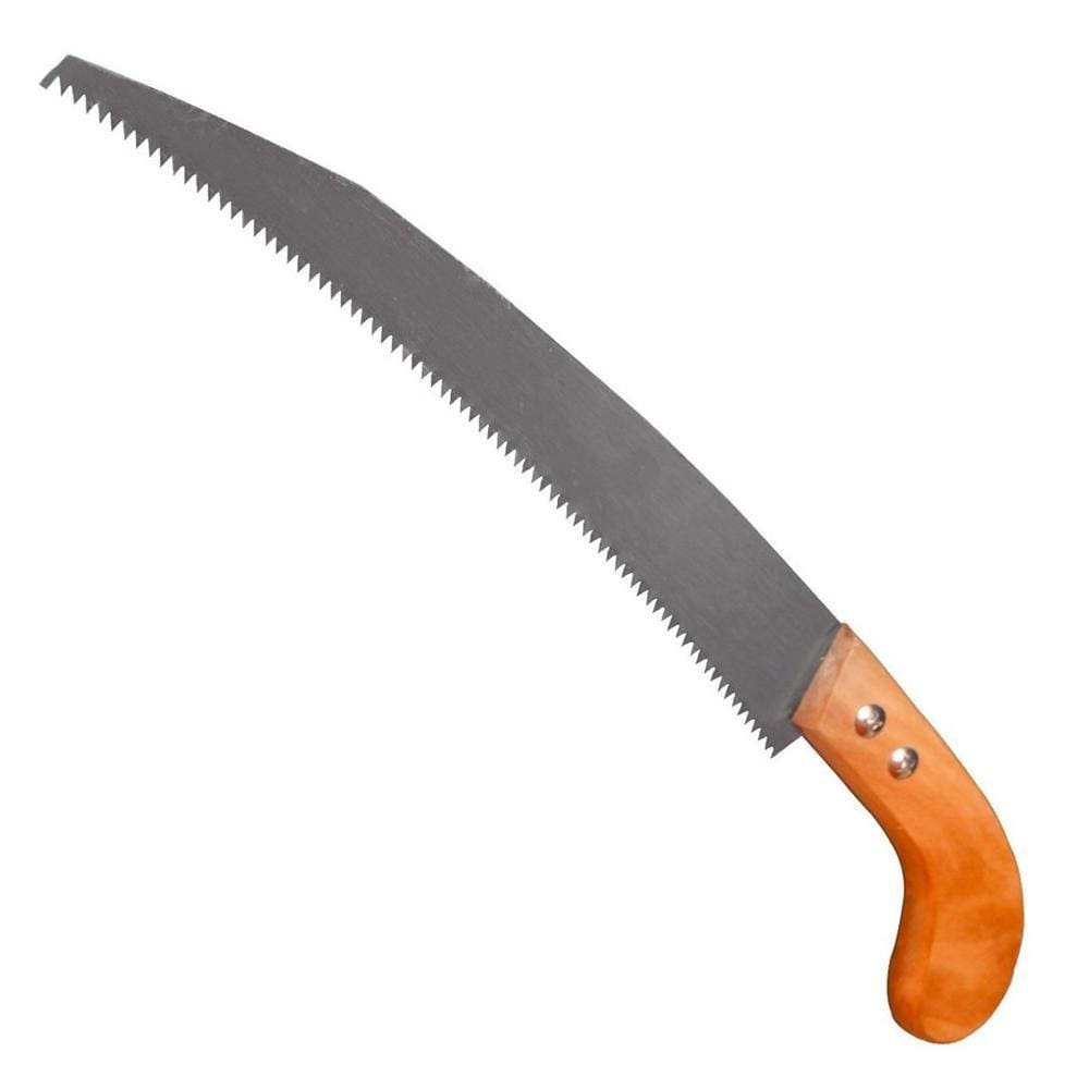 Serrote para Poda 12&quot; - Starfer 13073058