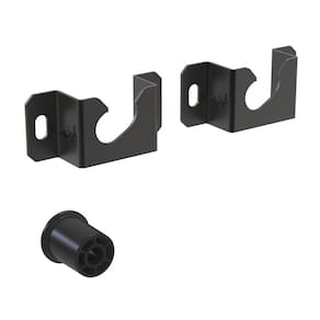Suporte TV Fixo Universal 14-100`` até 100kg – UNI88 ELG