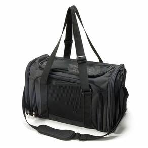 Bolsa de transporte, passeio para Pet, animal de estimação, cachorro, cão, gato