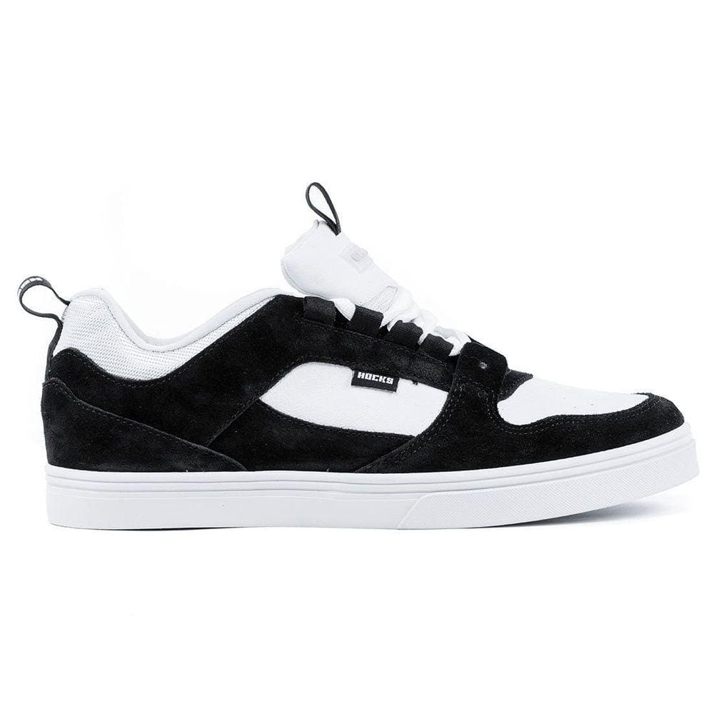 Tênis Hocks Pop Lite
