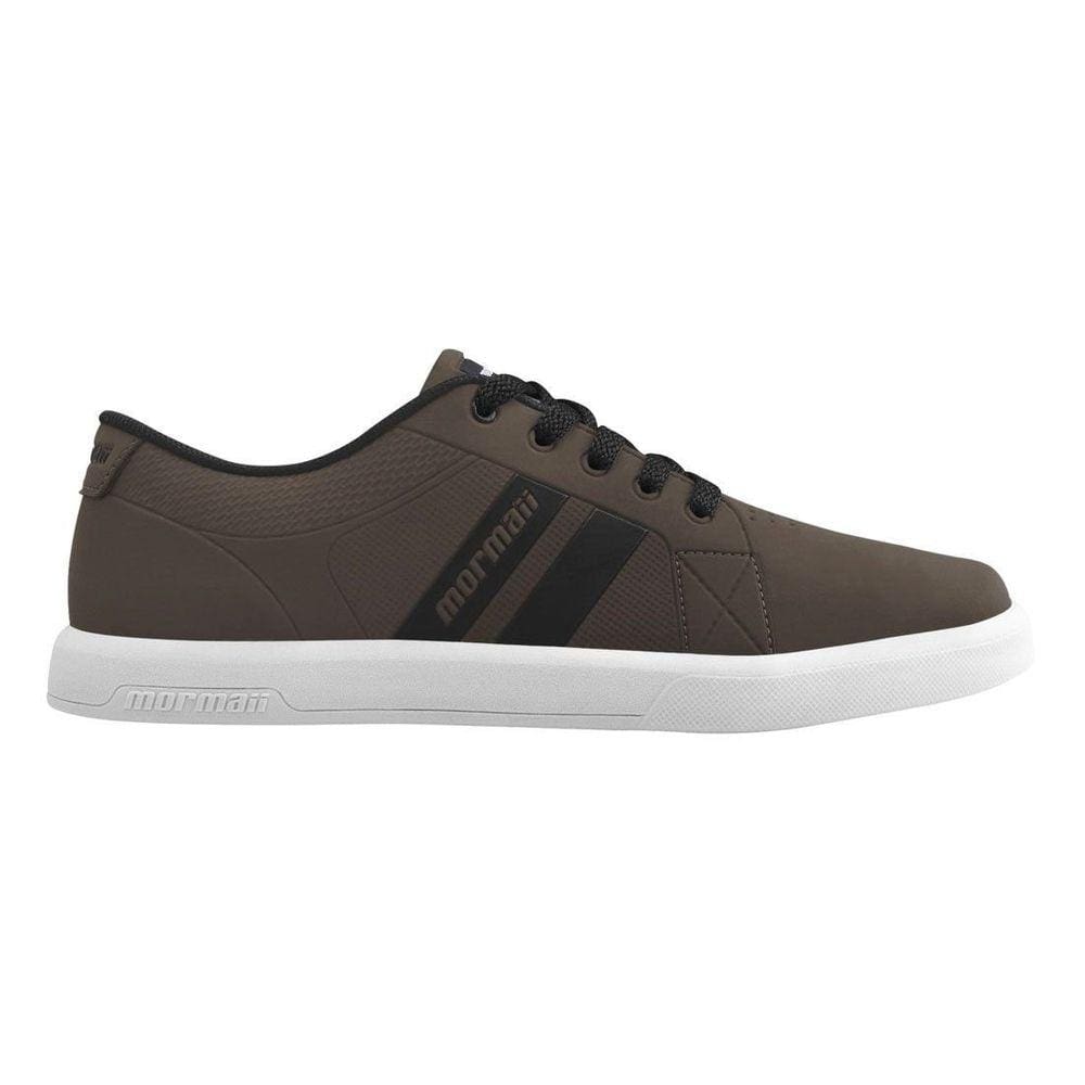 Tênis Mormaii Urban Stripe 2