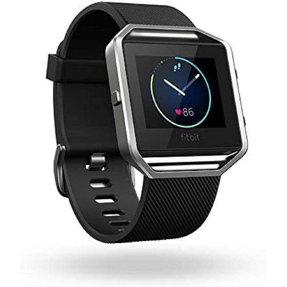 Smartwatch matrixblaze hot sale v3