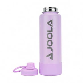 Garrafa de Agua Joola em Aço Inox 1,2L