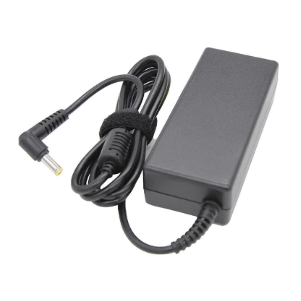 Fonte Notebook 19v 9.23a 5.5x1.7mm 2-167