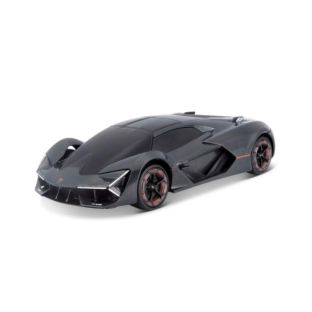 Carro de controle remoto Maisto Tech Terzo Millenio 1: