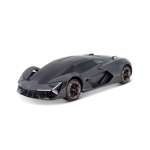 Carro de controle remoto Maisto Tech  Terzo Millenio 1: