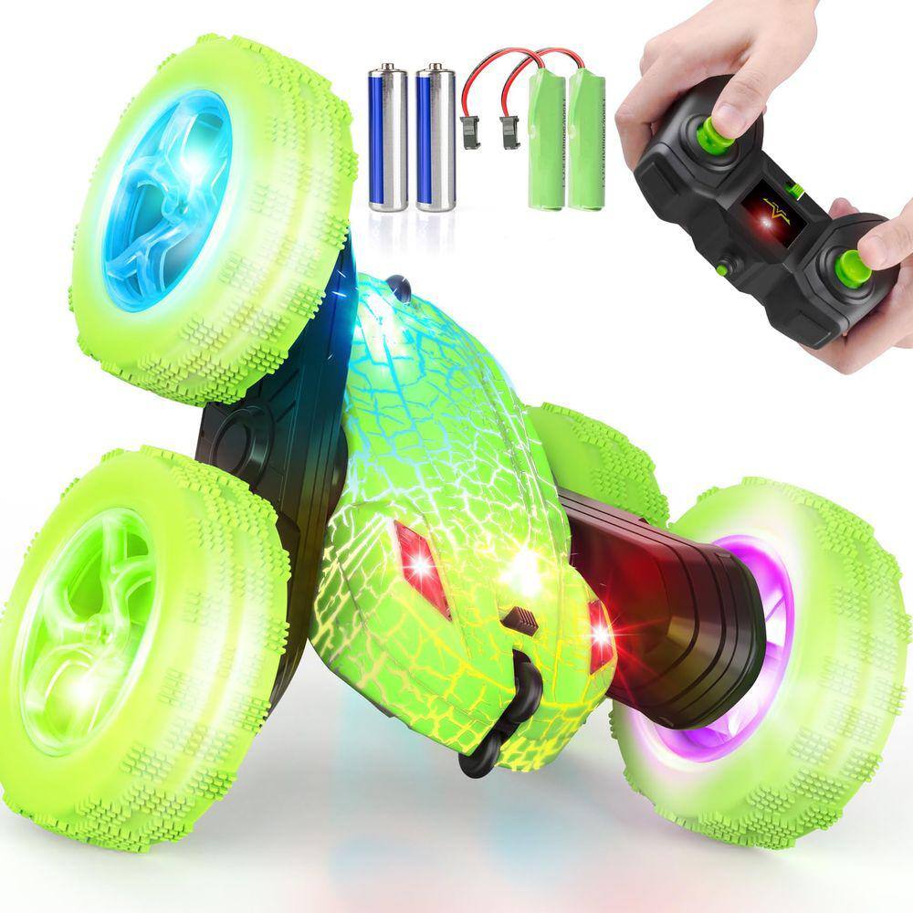 Carro de controle remoto TorrenteRemote RC Cars Kids 6 Anos