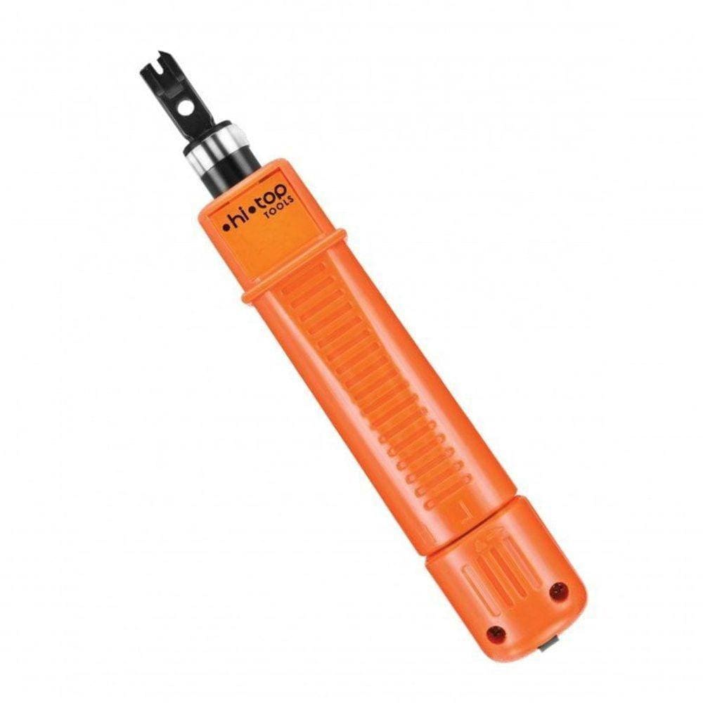 Alicate Punch Down - Sc 3140