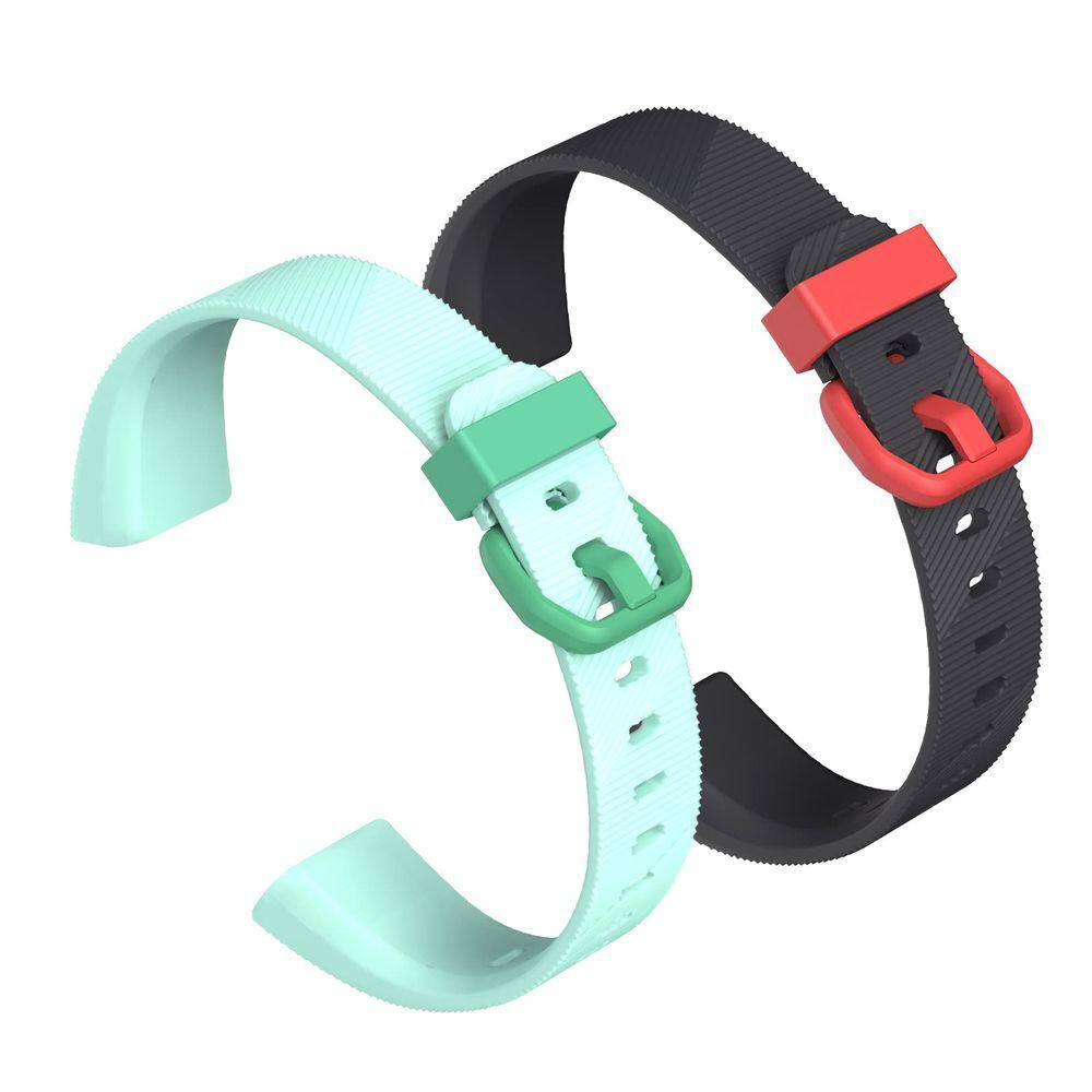 Pulseira relogio atrio hc008 Pontofrio