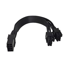 Cabo De Dados Pci-e X Pci-e Cm-50 15cm