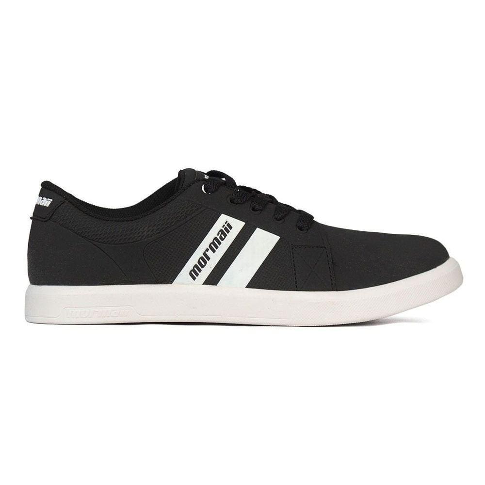 Tênis Mormaii Urban Stripe 2