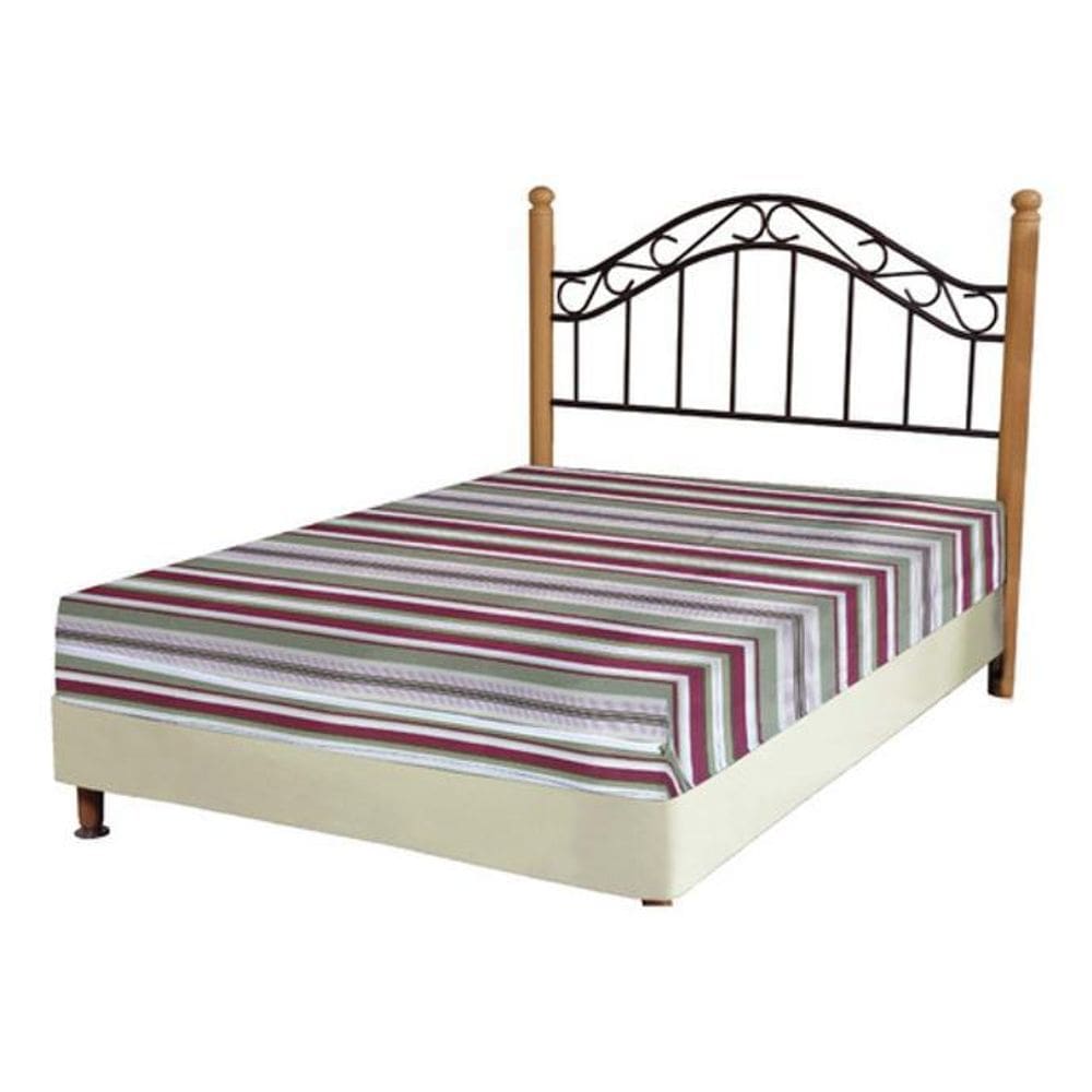 Kit 3 Capa De Colchão Solteiro Gorgurinho - Estampa 119