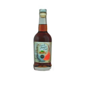 Licor Giullian`s Creme de Amêndoas 50ml