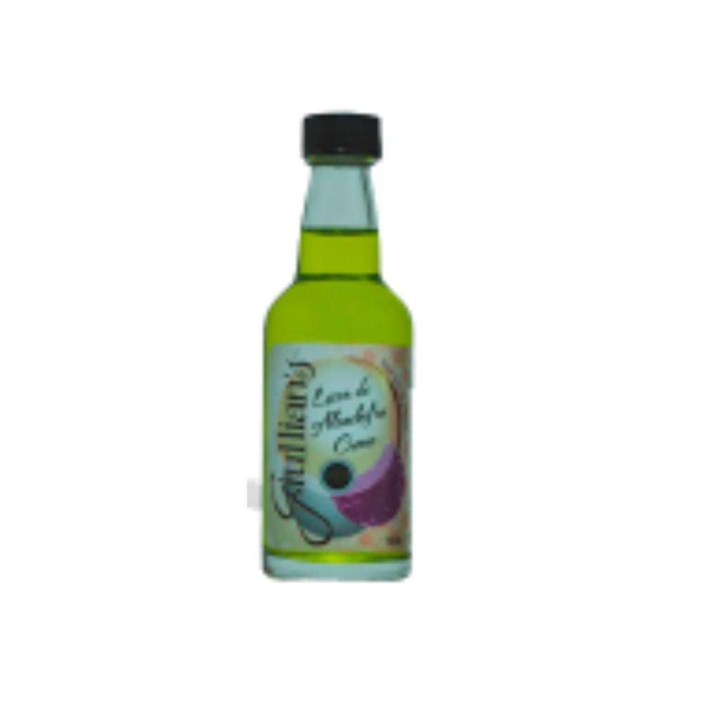 Licor Giullian`s Creme de Alcachofra 50ml