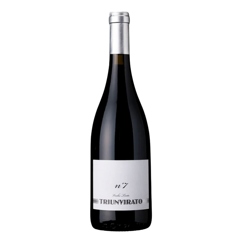 Triunvirato Nº 7 750ml