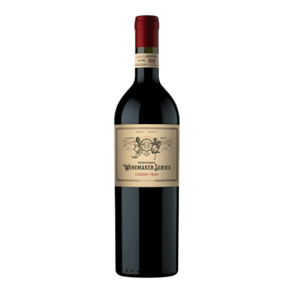 Hermandad Winemaker Series Cabernet Franc 750ml
