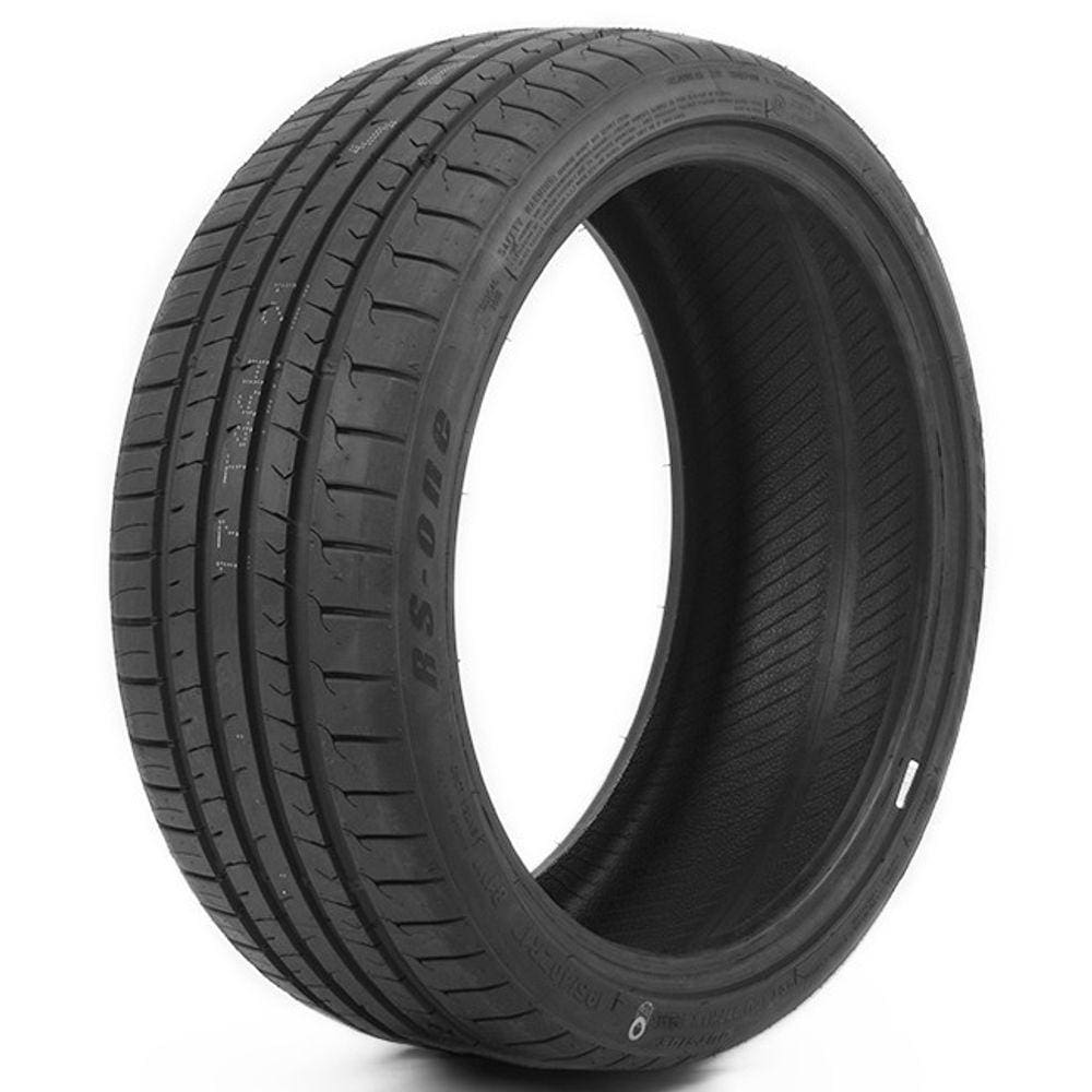 Pneu 205/55R16 Aro 16 SUNWIDE RS-ONE 91V