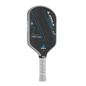 Raquete de Pickleball JOOLA Simone Jardim Hyperion C2 CFS 14MM