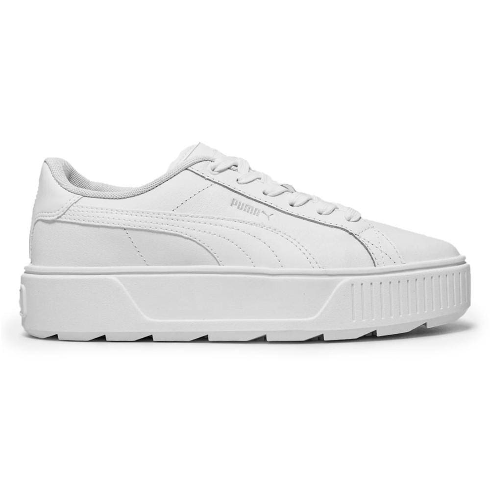 Tênis Puma Feminino Karmen L Bdp