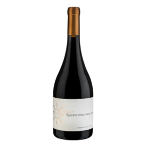 Vinho Golden Reserva Petit Verdot 750ml