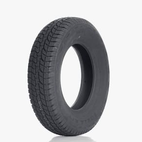Pneu 175/80R14 Aro 14 XBRI FORZA A/T 88T84T