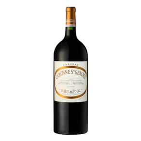 Chateau Caronne Ste Gemme Magnum 1,5 Litros