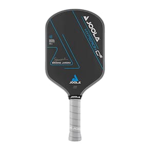 Raquete de Pickelball JOOLA Simone Jardim Hyperion C2 CFS 16MM