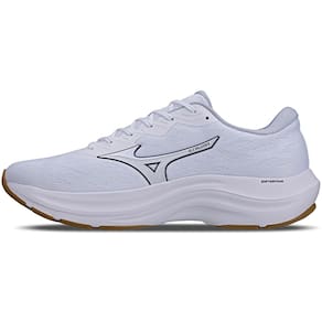 Tênis de Corrida Unissex Mizuno Enigma