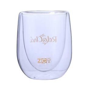 Copo BS Relaxa 10025041 250ml ZonaCriativa