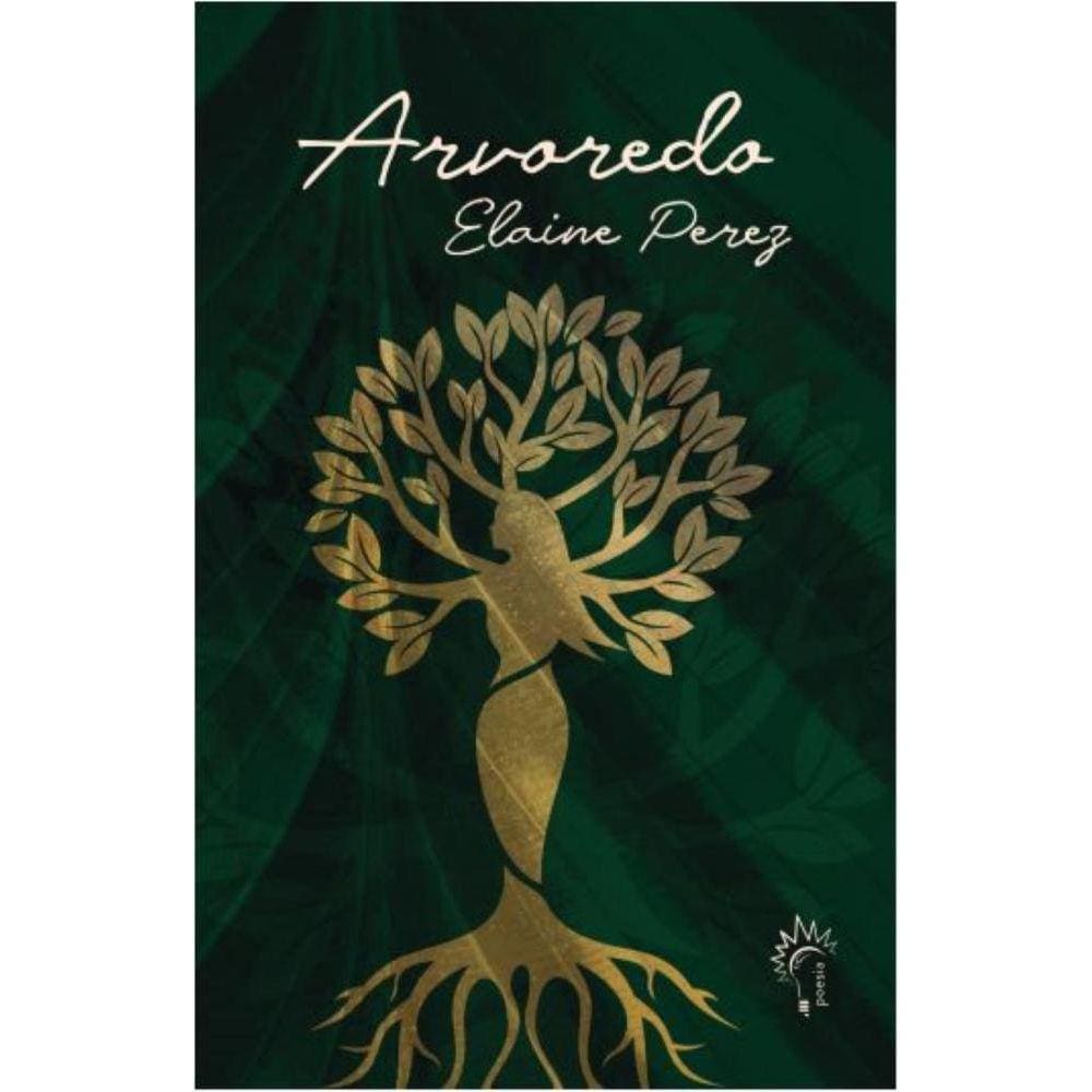 Arvoredo