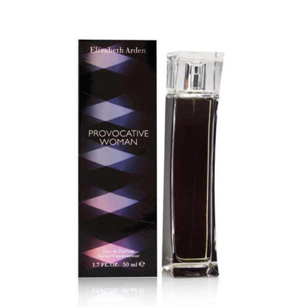 Perfume Sedutor Para Mulheres - Aroma Marcante e Duradouro